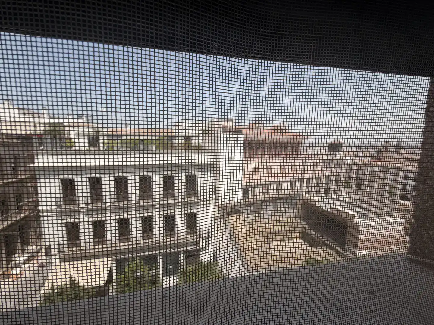 Piso de 75 m² en Córdoba