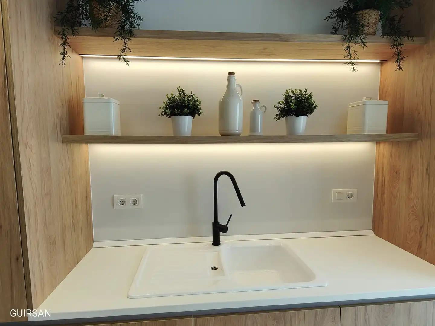 Piso de 228 m² en Almuñécar