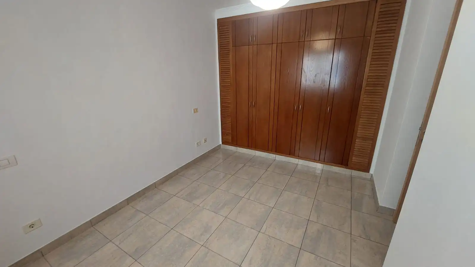 Piso de 106 m² en Las Palmas de Gran Canaria