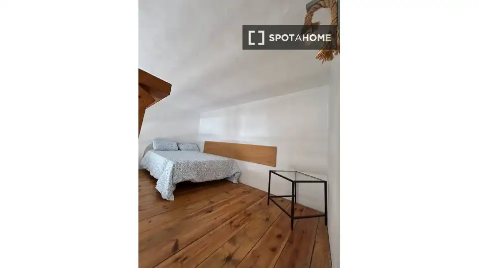 Habitación 83 m², Puerto del Rosario