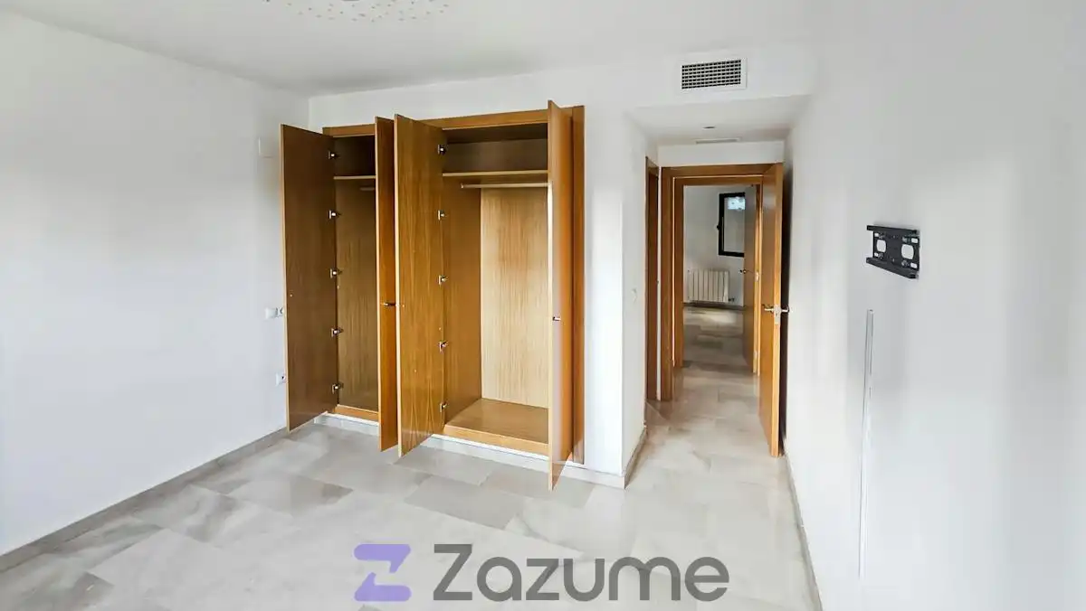 Pis de 86 m² a el Campello