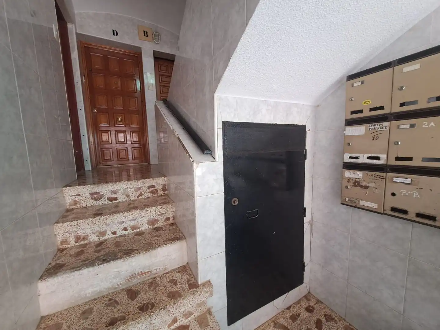 Appartamento 65 m² a Vila-real