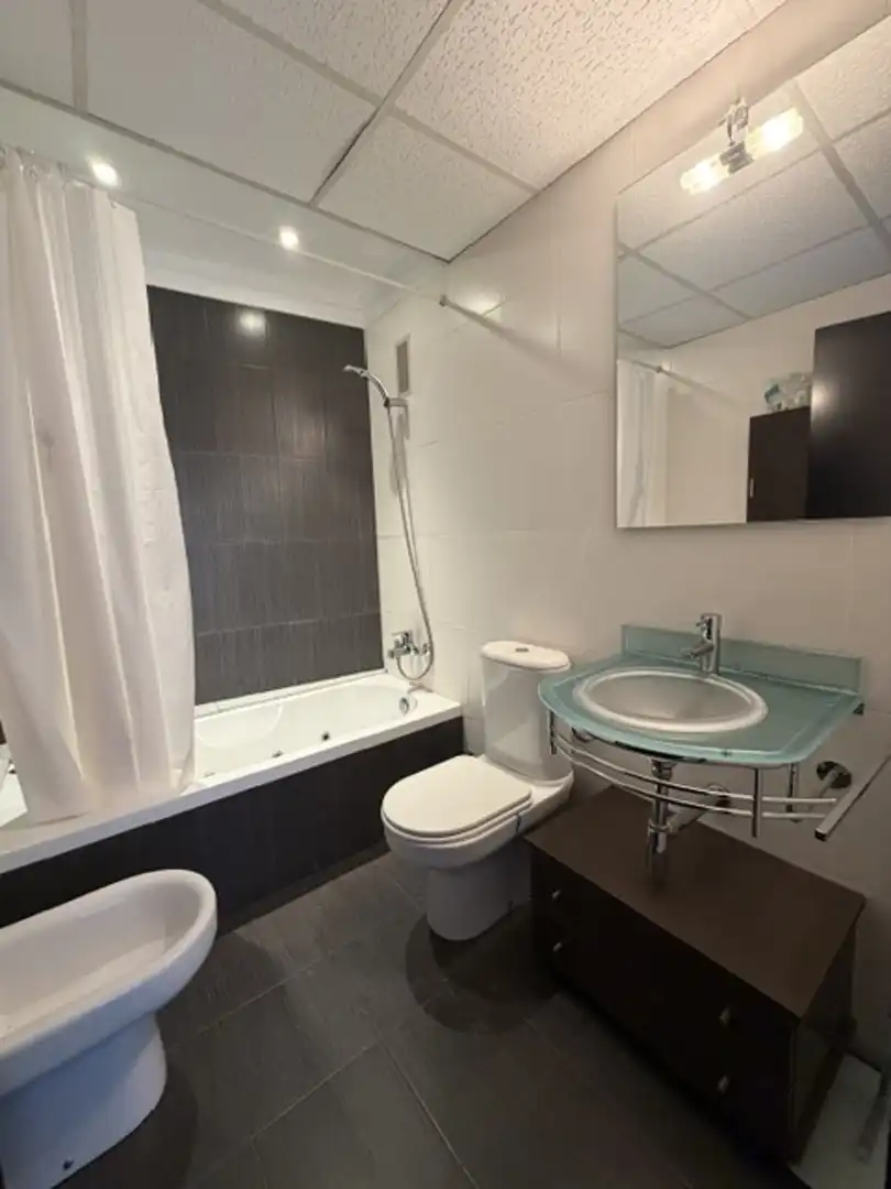 Piso de 80 m² en Masanasa