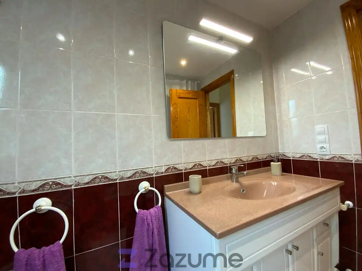 Casa 193 m² a Vilamarxant
