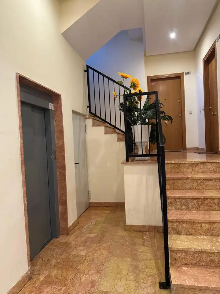 Appartamento 144 m² a Montcada / Moncada