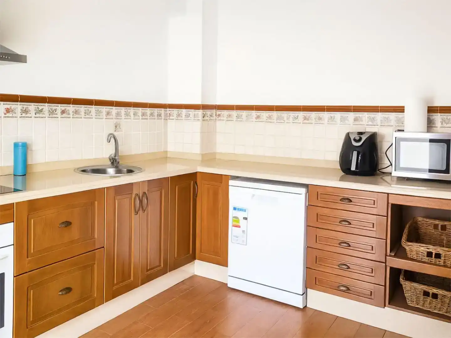 Habitación 130 m², Alcalá de Guadaíra