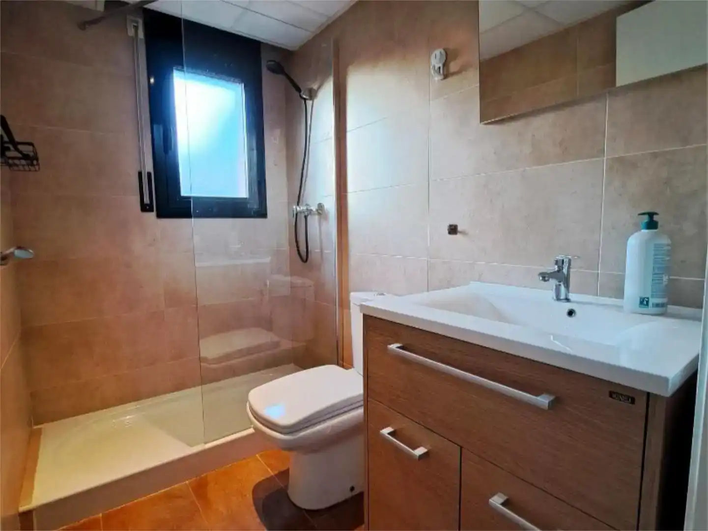 Piso de 126 m² en Mont-roig del Camp