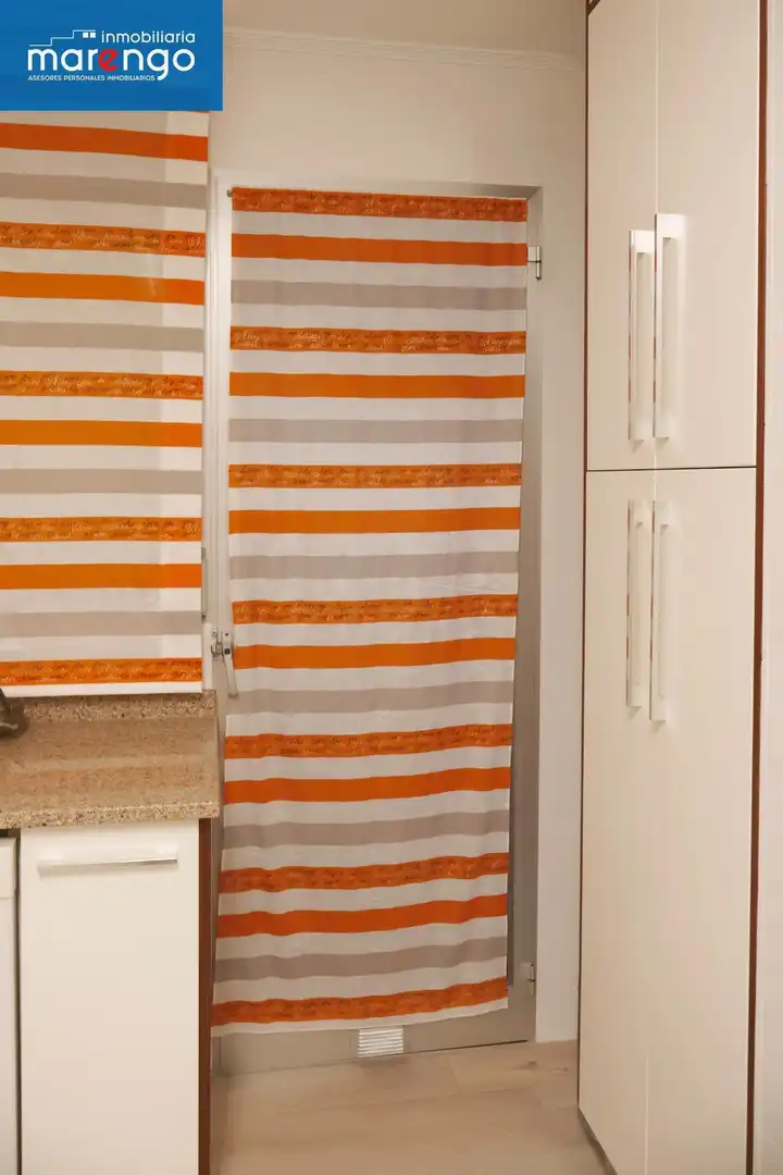 Piso de 160 m² en Vila-real