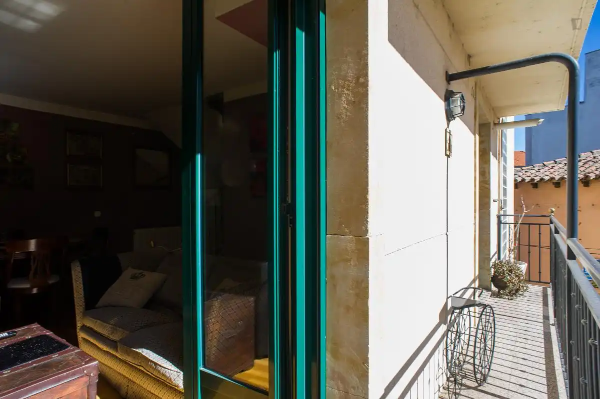 Habitación en alquiler, Salamanca