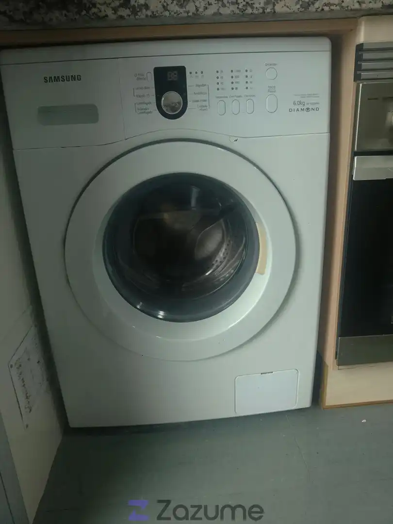 Appartamento 75 m² a Barcelona