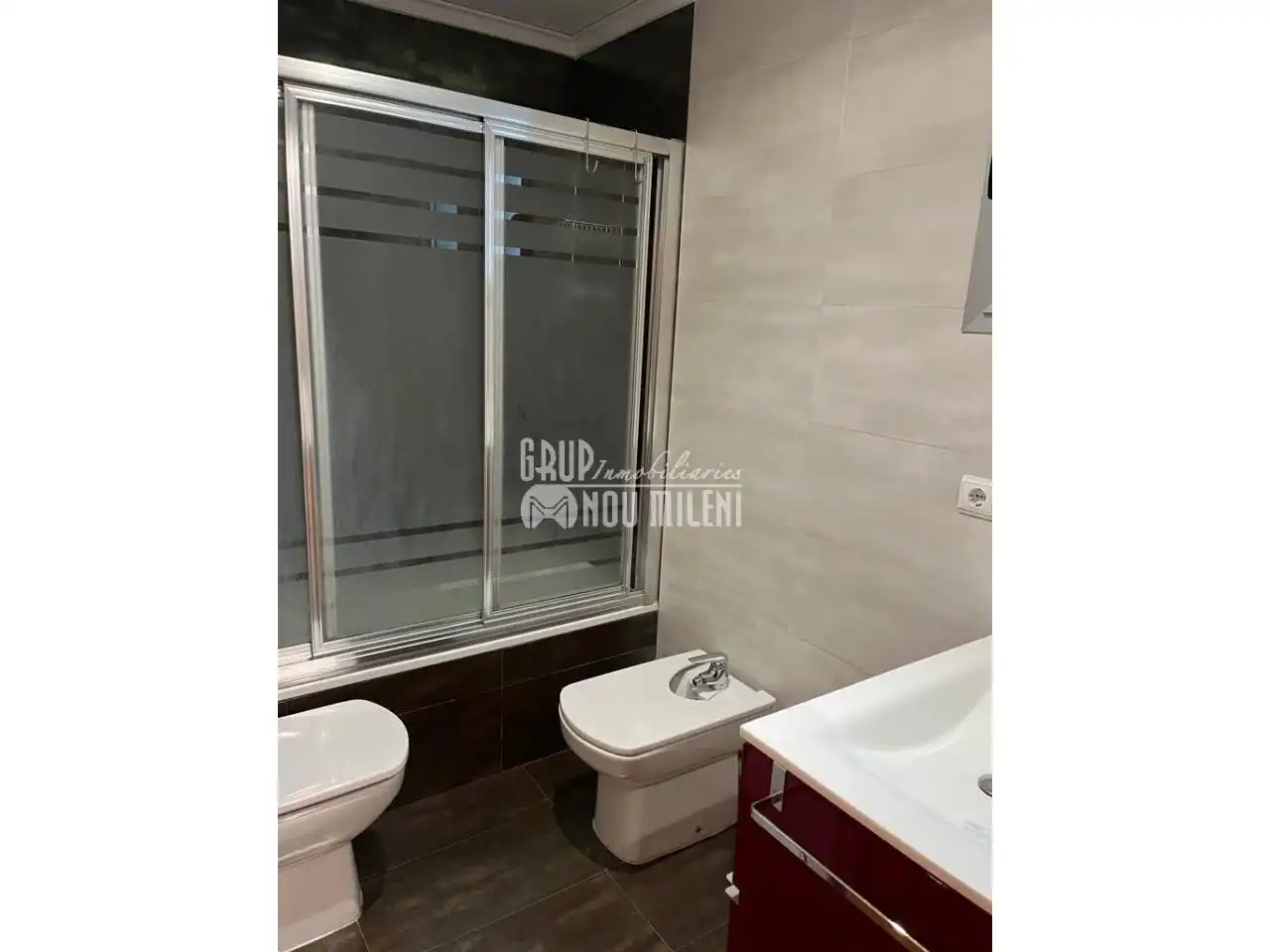 Wohnung 90 m² in Paiporta
