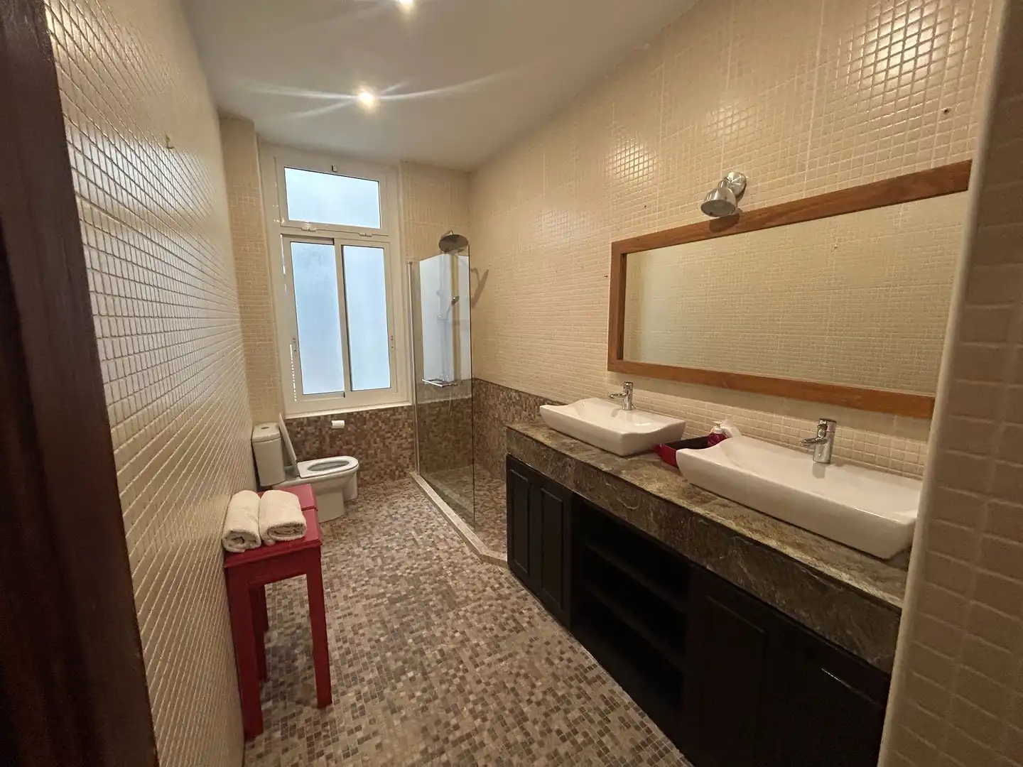 Apartamento 200 m² em Alacant / Alicante
