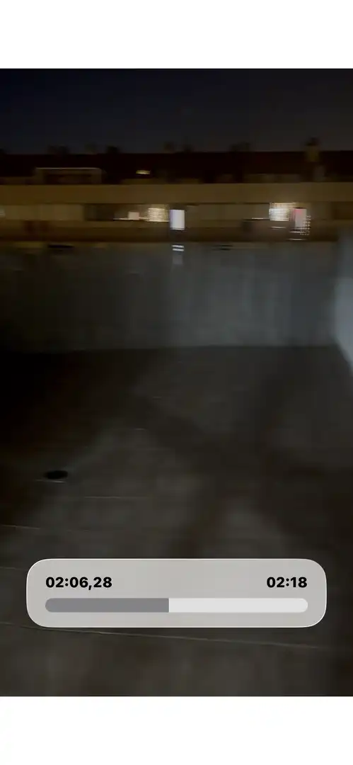 Pis de 100 m² a Saragossa