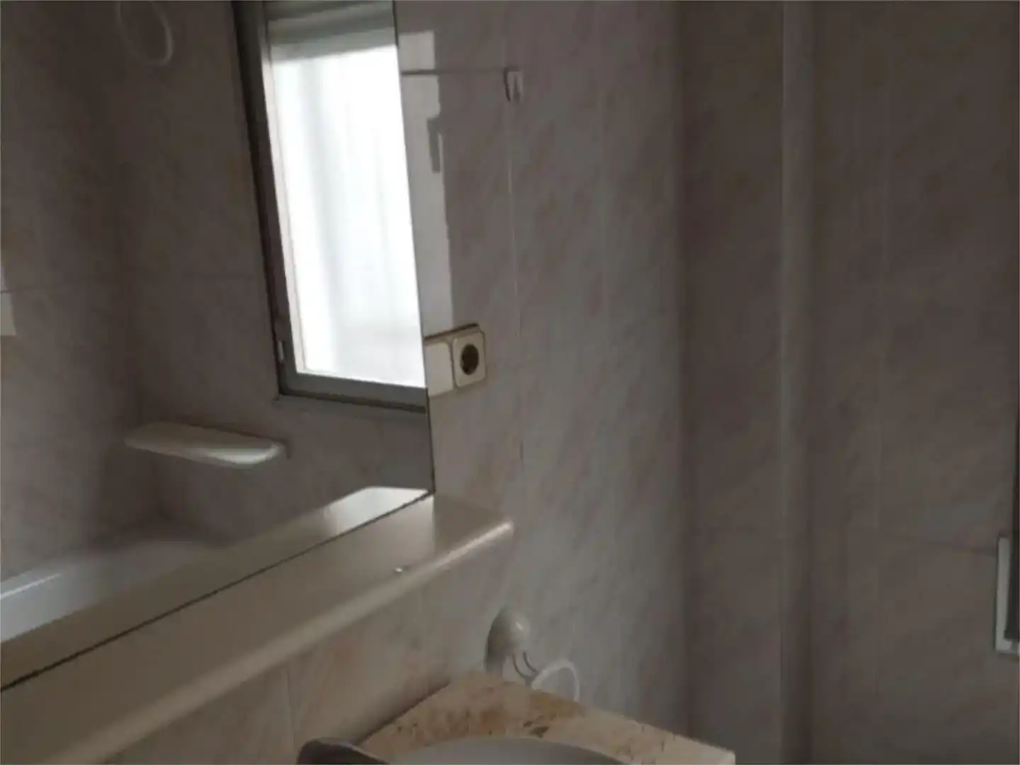 Piso de 120 m² en Jaén