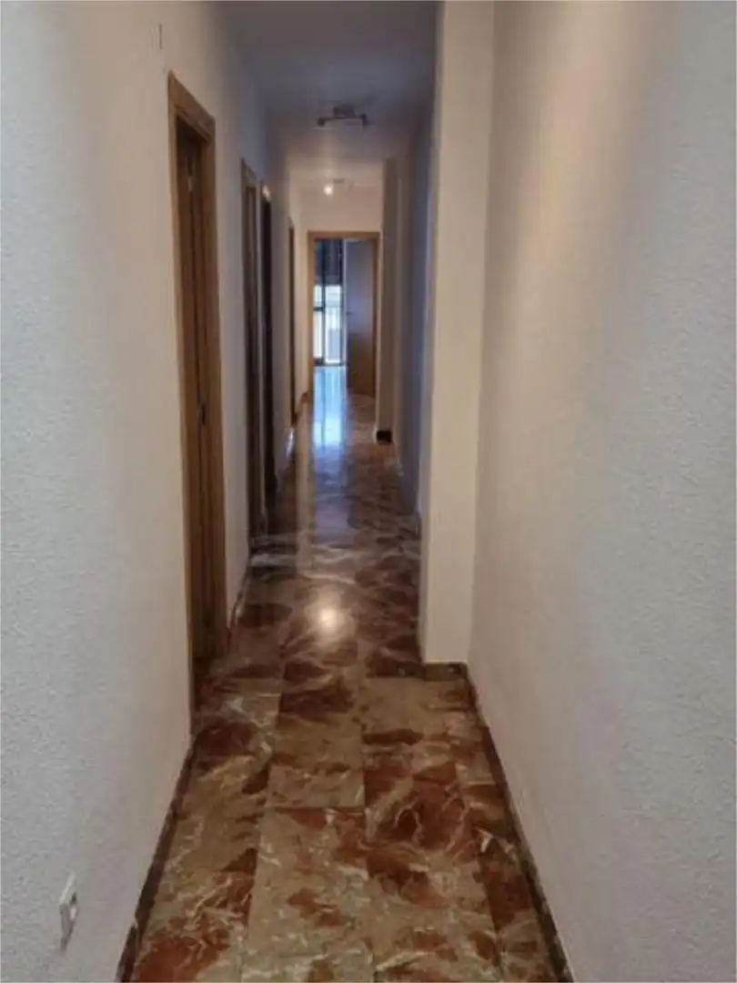 Habitación 95 m², Ronda