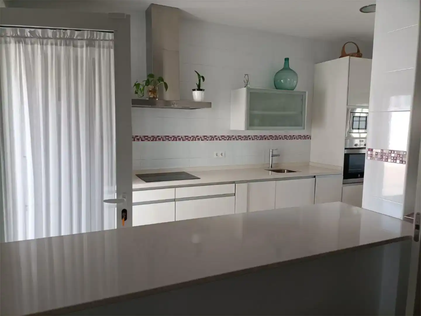Piso de 150 m² en Punta Umbría
