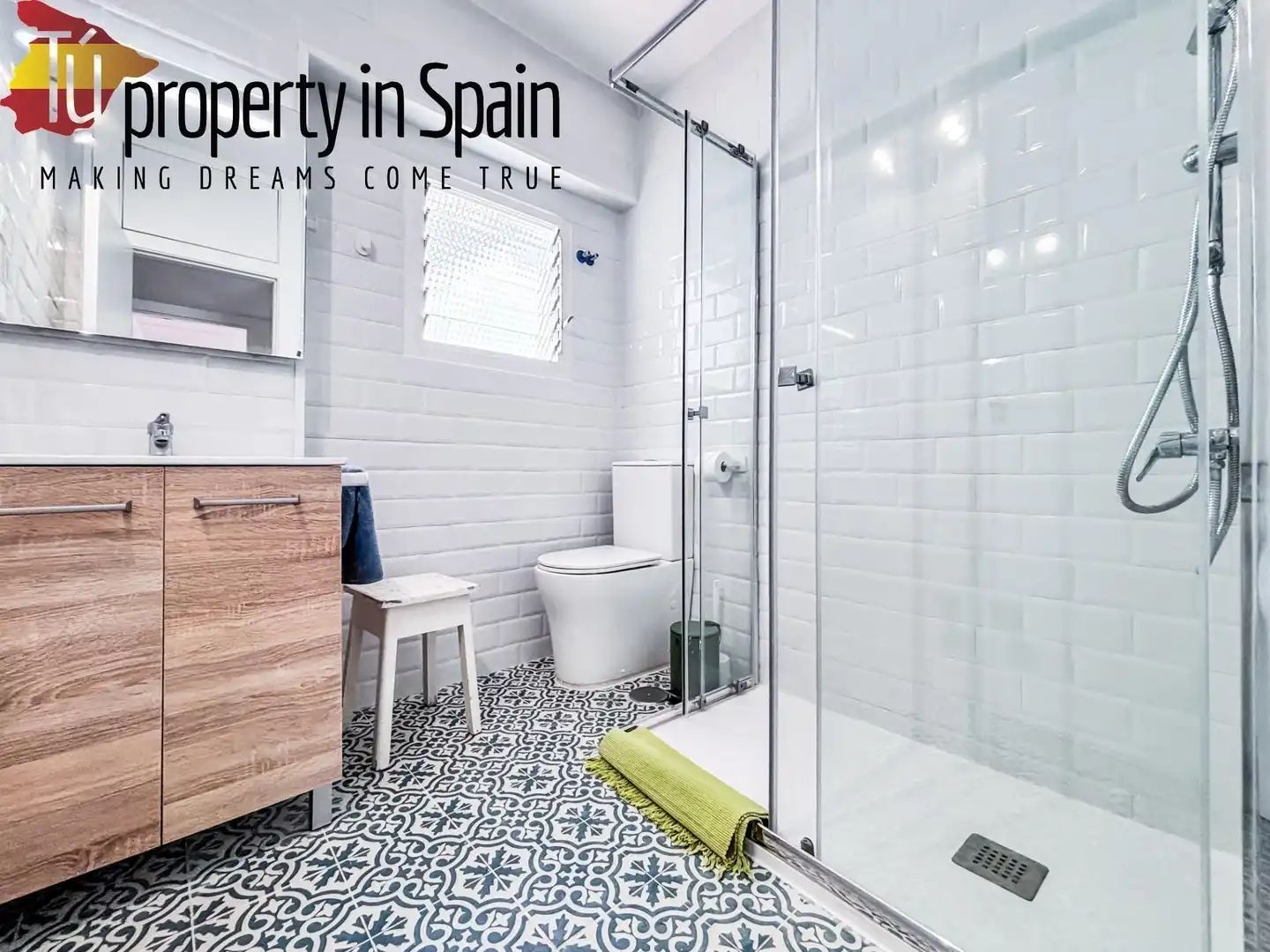 Habitación en alquiler, Alicante