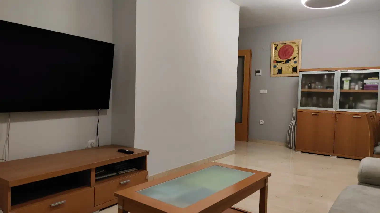 Appartamento 94 m² a Valencia
