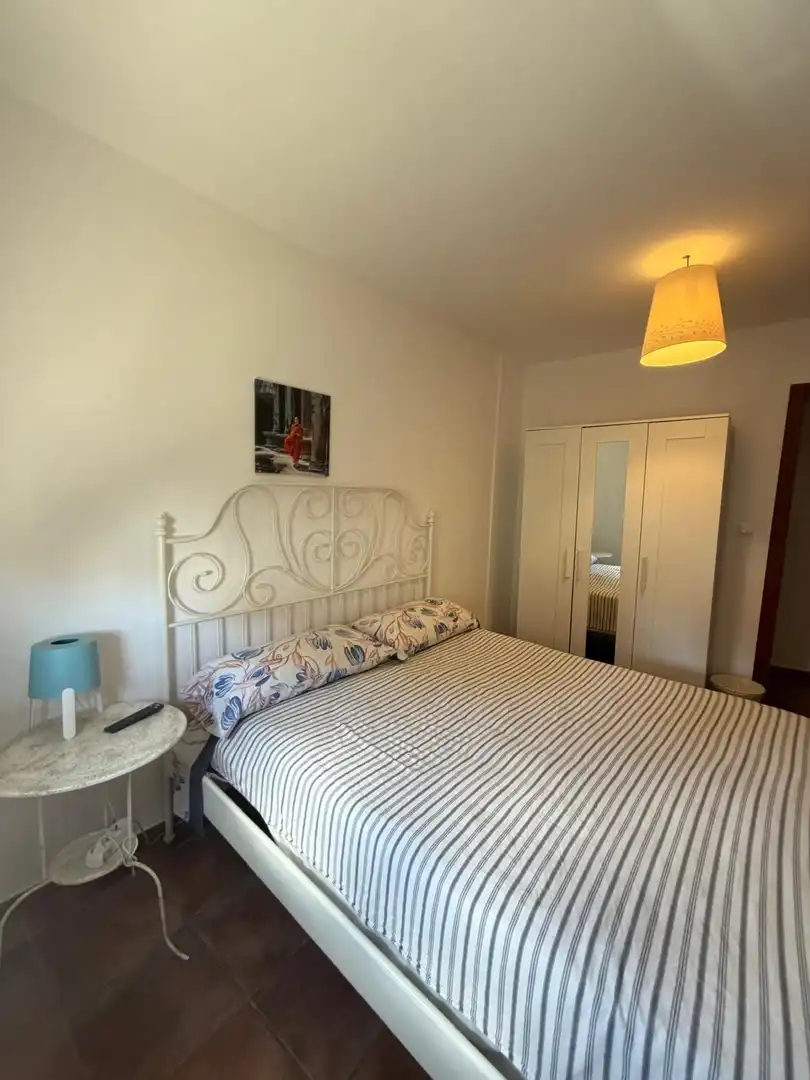 Chambre à louer, San Cristóbal de La Laguna