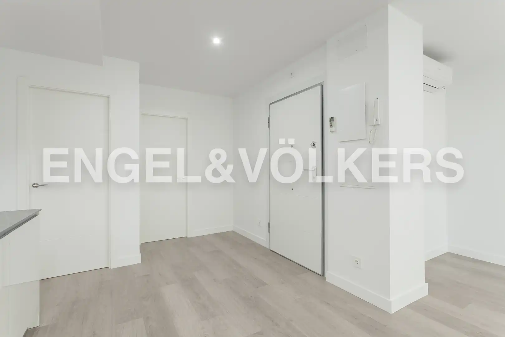 Appartement 128 m² à Madrid
