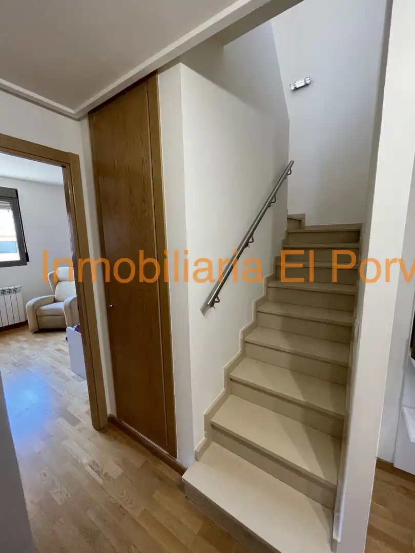 Piso de 184 m² en Torrente