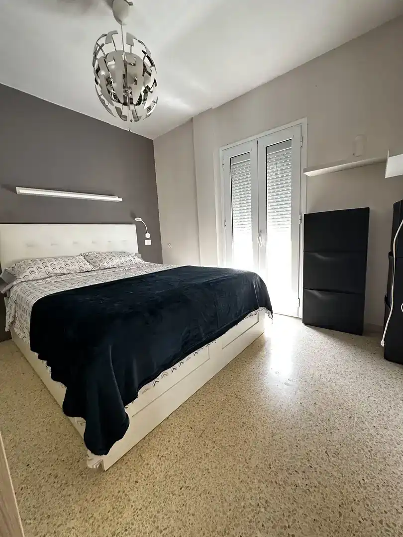 Piso de 80 m² en San Bartolomé de Tirajana