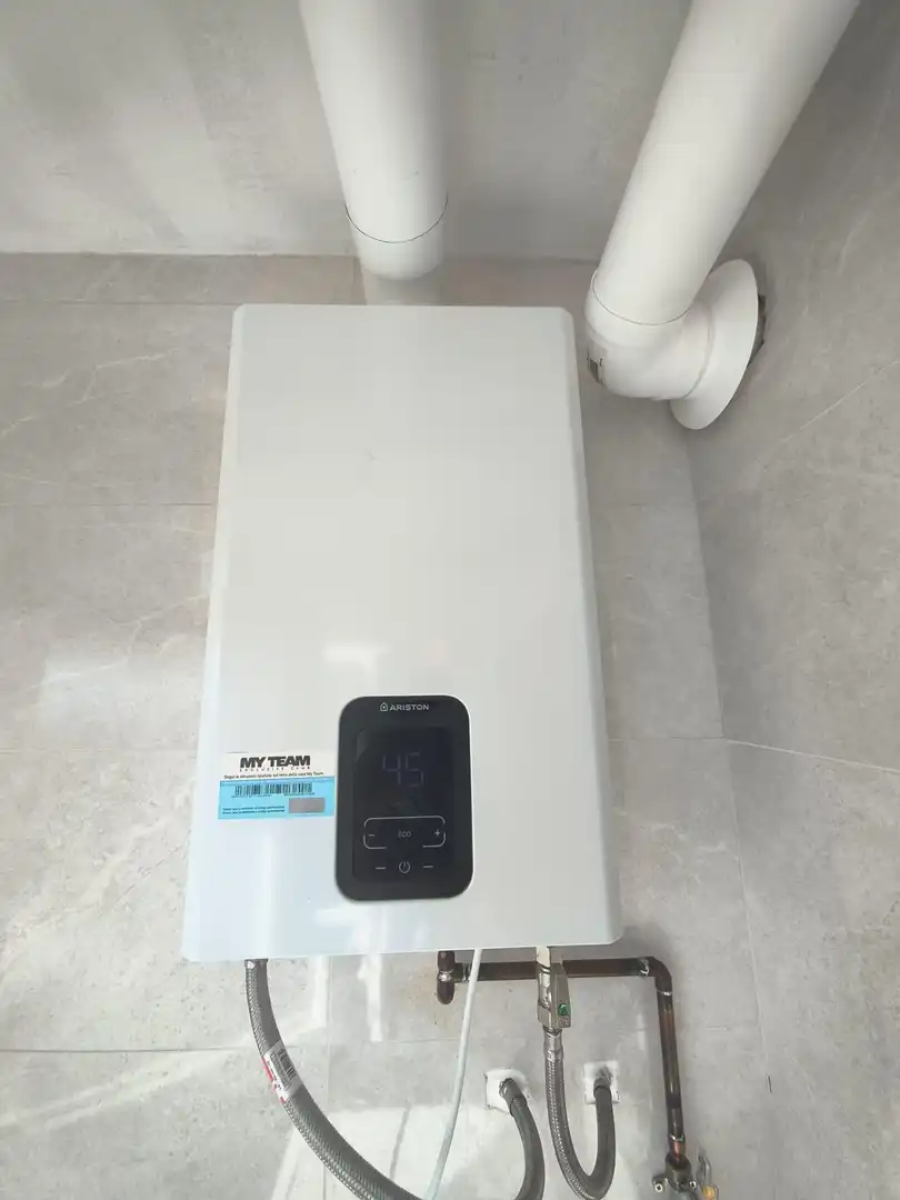 Piso de 105 m² en Granada