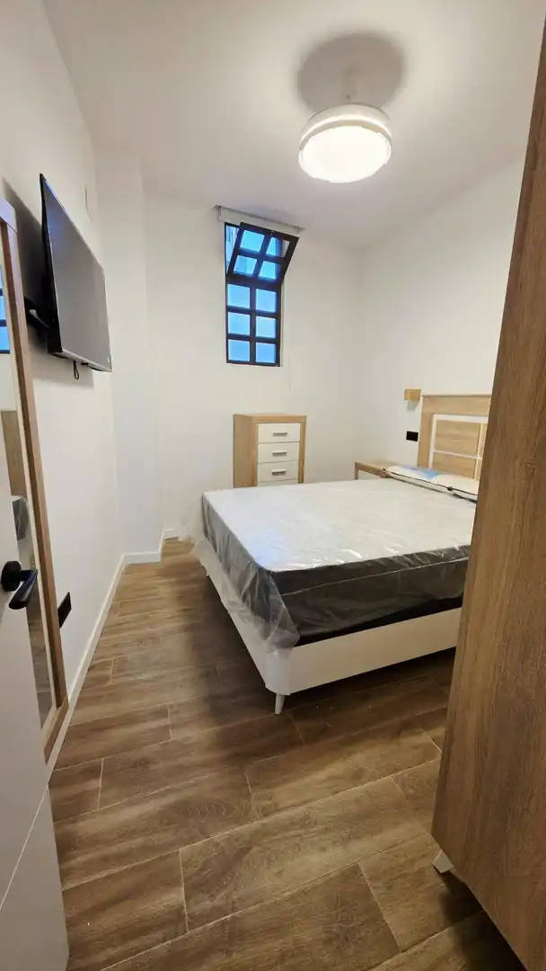 Appartement 40 m² à Cordoue