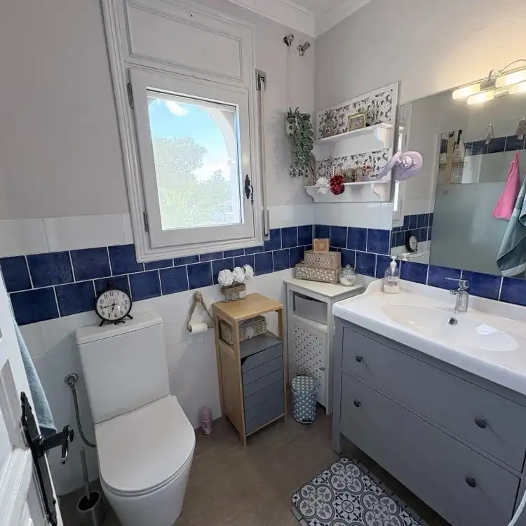 Piso de 90 m² en Mont-roig del Camp