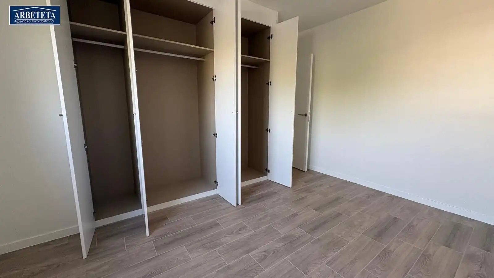 Appartamento 125 m² a Guadalajara