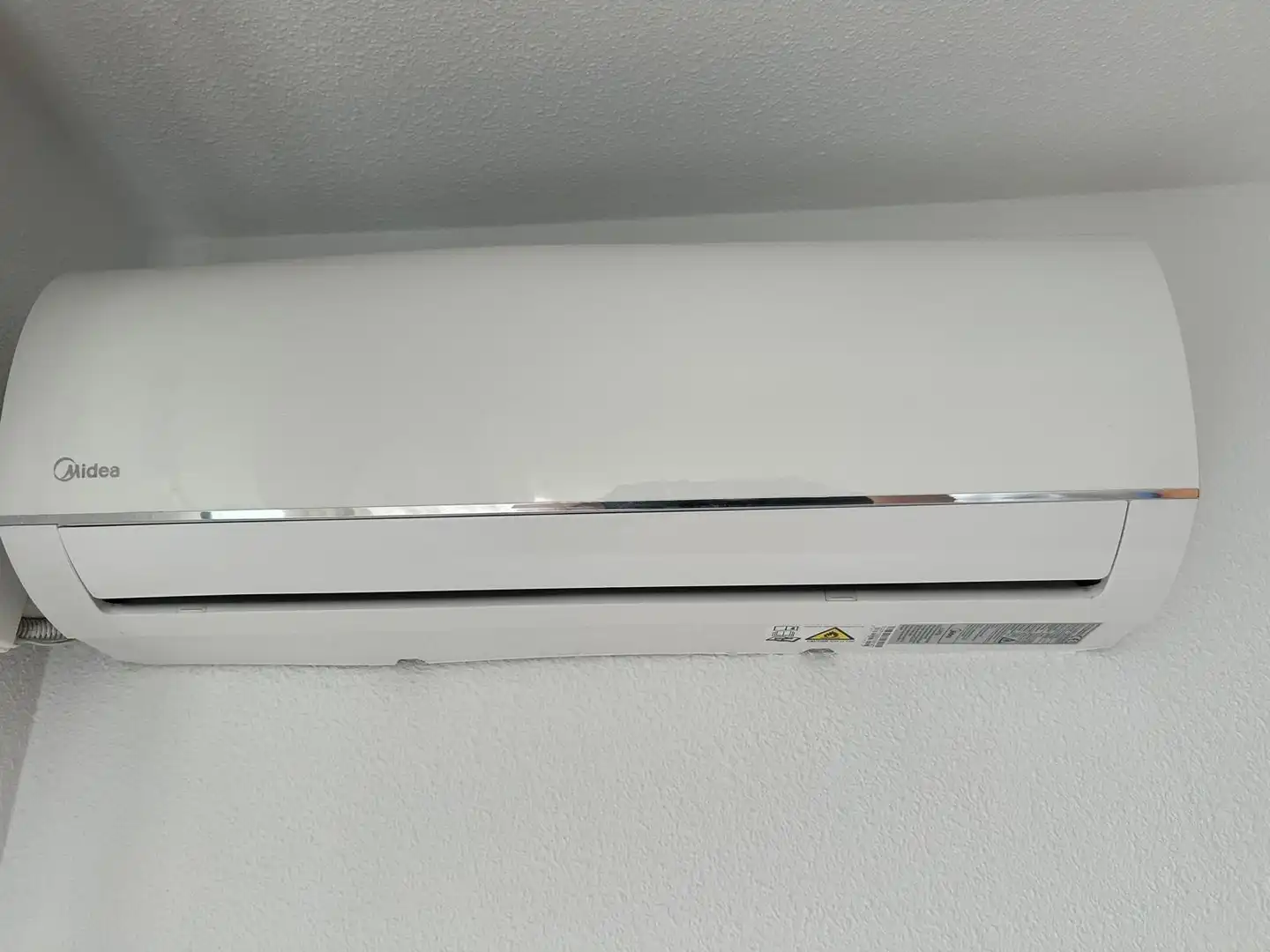 Pis de 71 m² a Múrcia