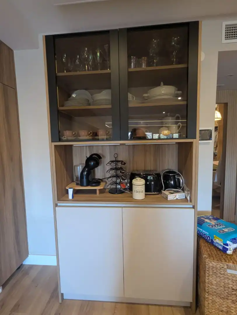 Casa de 180 m² a Álora