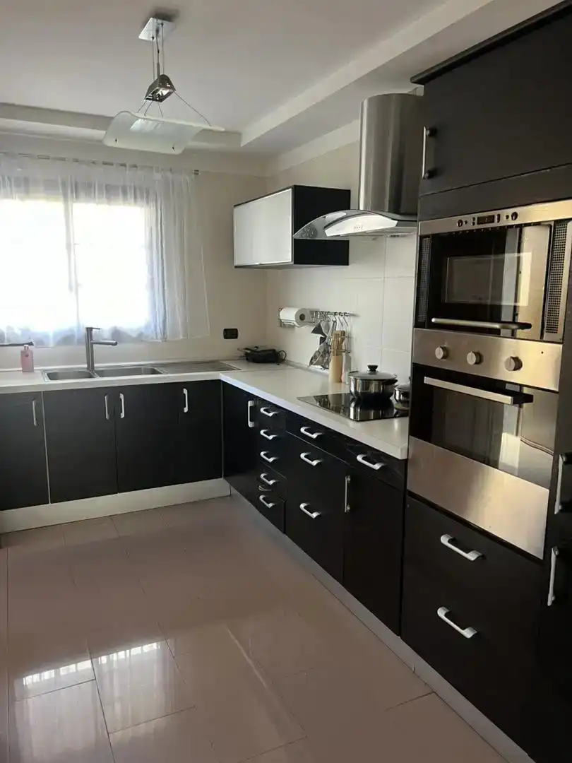 Habitación en alquiler, San Cristóbal de La Laguna
