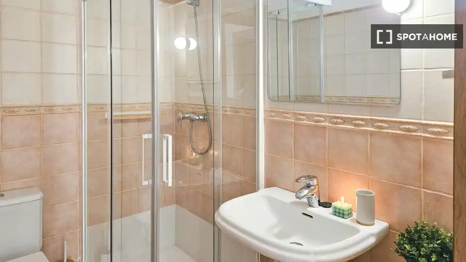 Habitación 173 m², Suances