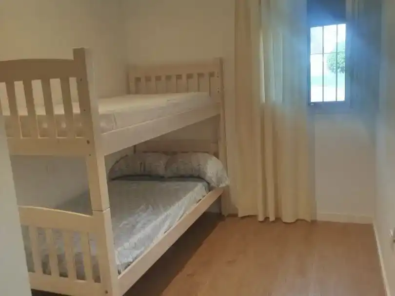 Habitación 80 m², Jerez de la Frontera