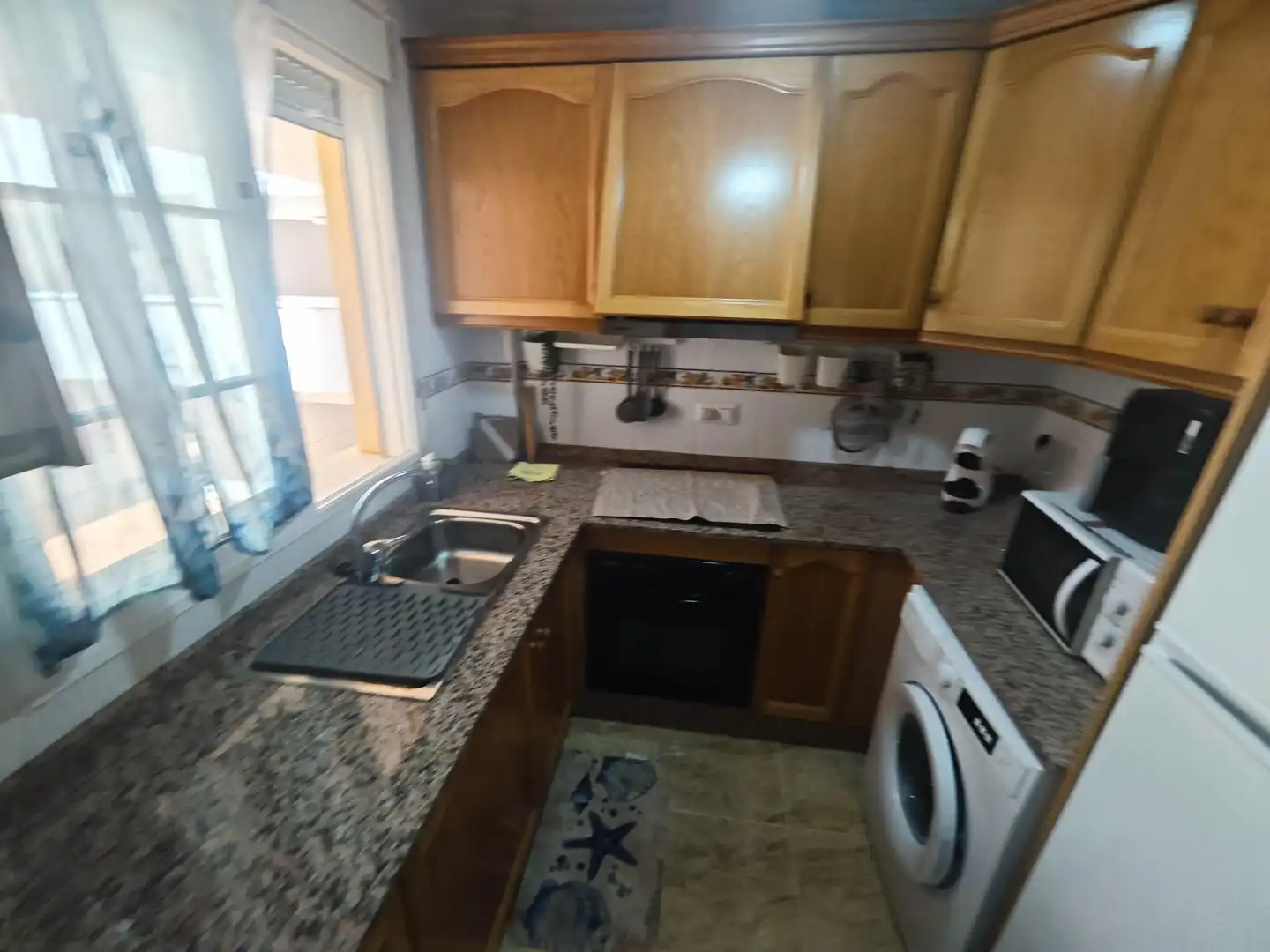 Appartamento 69 m² a Cuevas del Almanzora