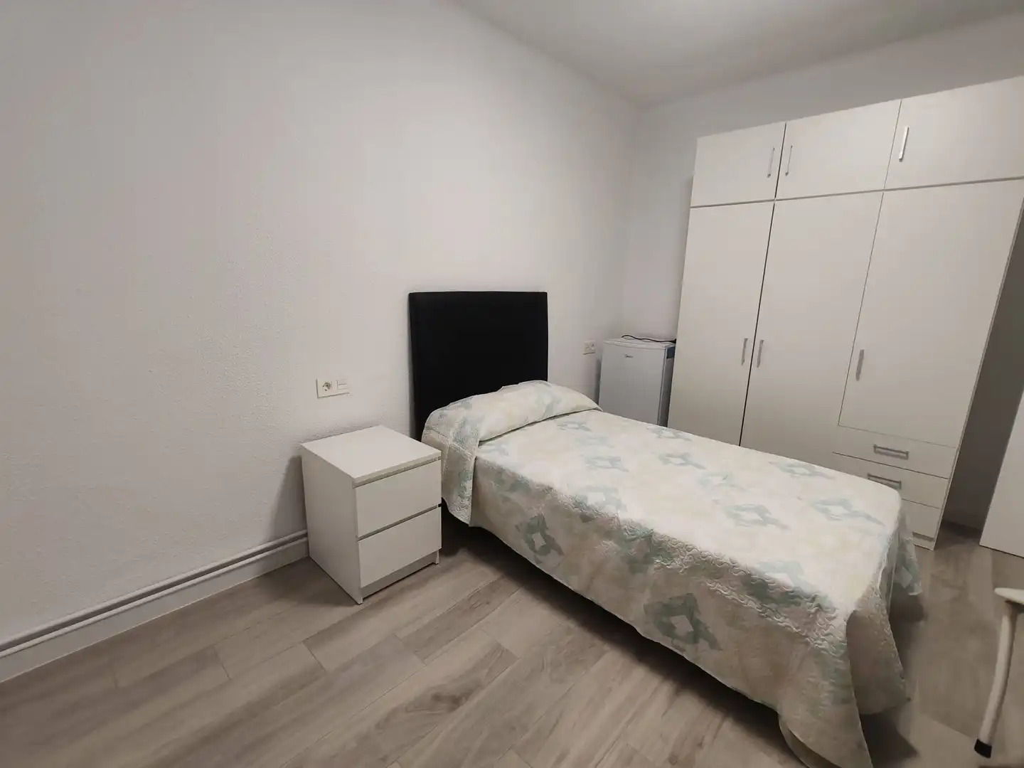 Appartement 120 m² à Salamanque