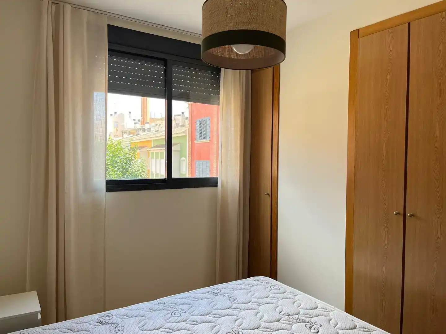 Piso de 75 m² en Segorbe