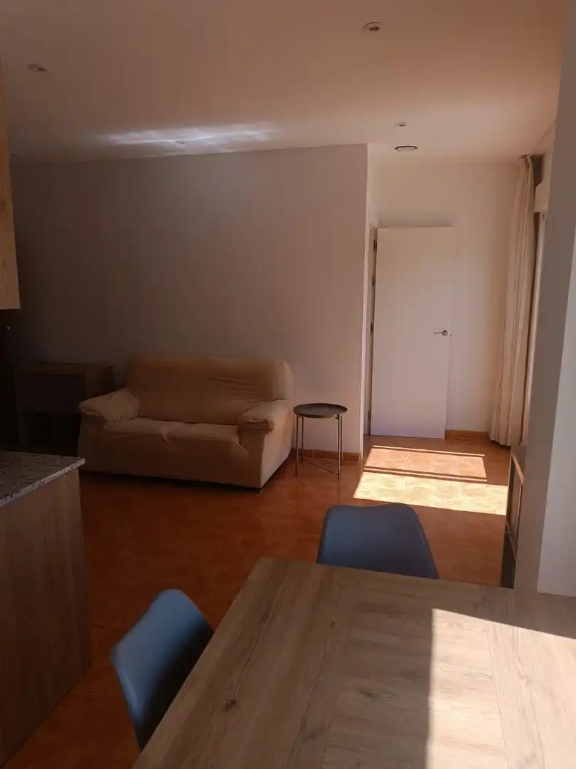 Piso de 85 m² en Rojales