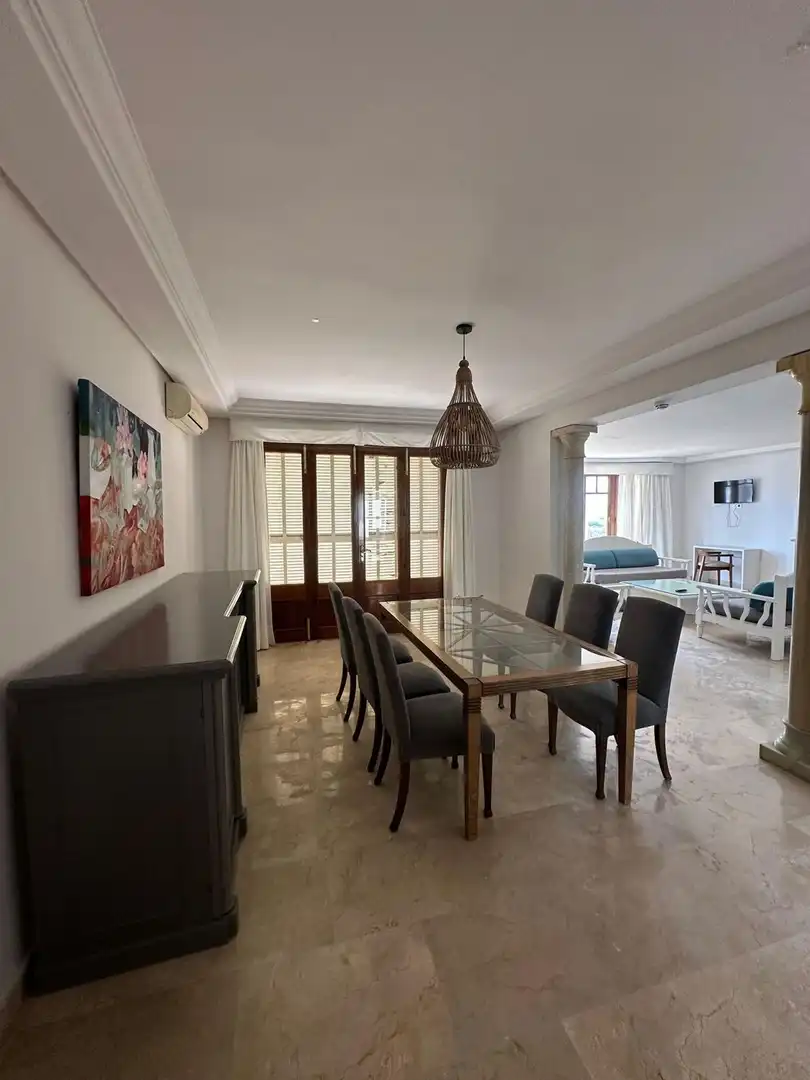 Appartamento 225 m² a Sant Llorenç des Cardassar