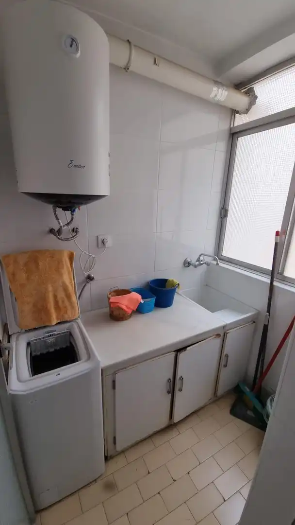 Habitación 110 m², Almería