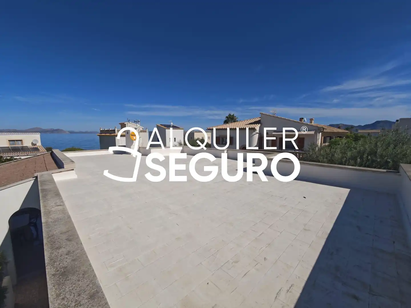 Casa de 170 m² a Palma