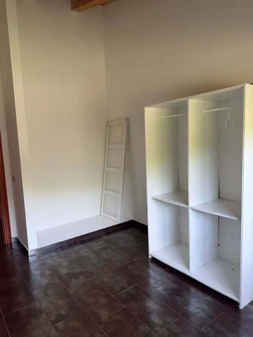 Casa de 295 m² a Serinyà