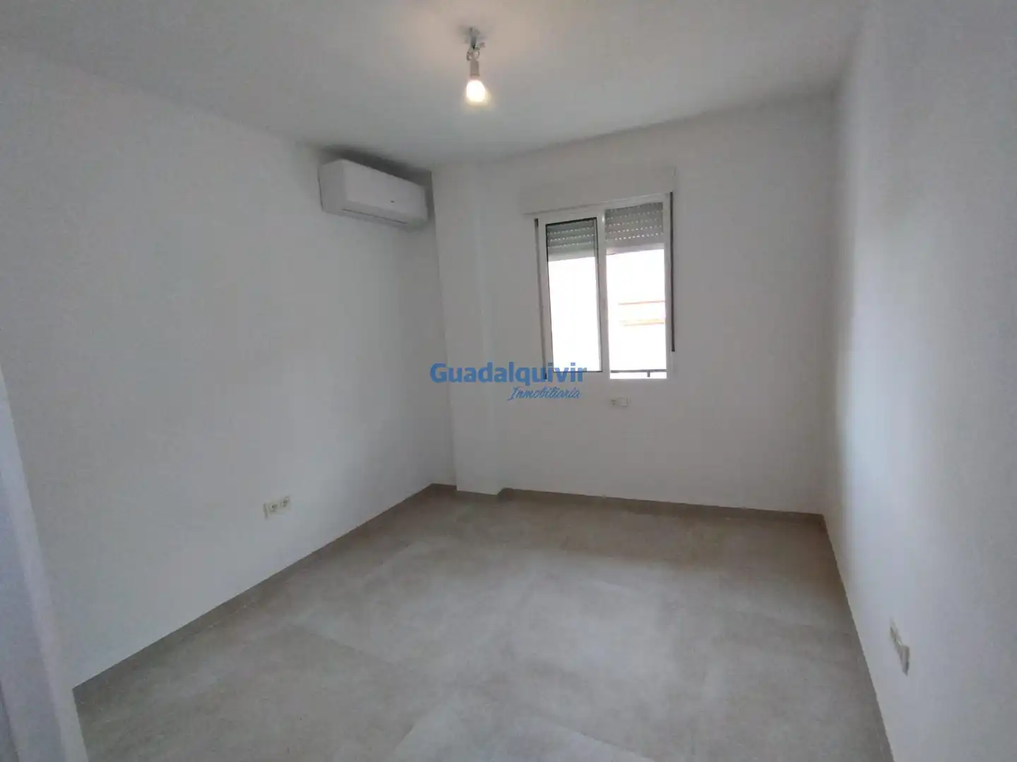 Piso de 92 m² en Sevilla