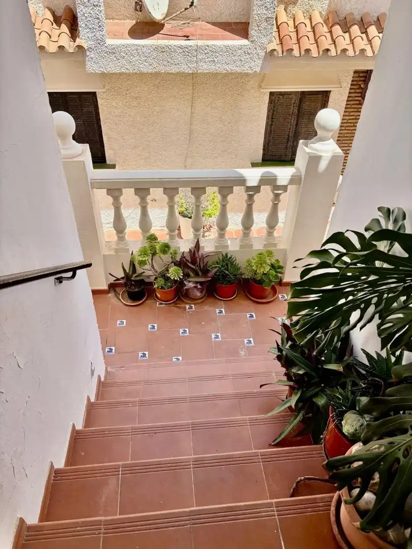 Casa de 647 m² en Vélez-Málaga