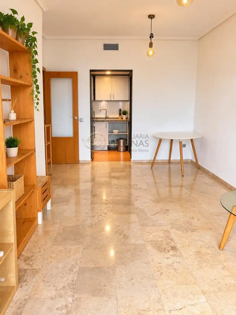 Appartamento 75 m² a Benidorm
