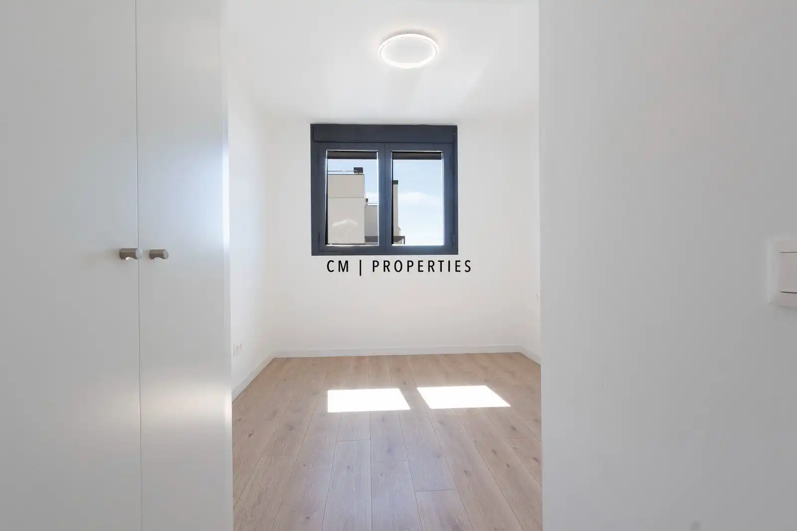 Piso de 243 m² en Valencia