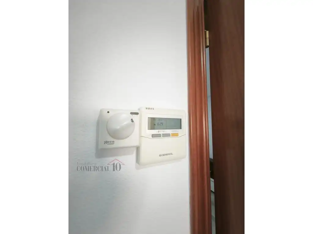 Pis de 116 m² a Badajoz