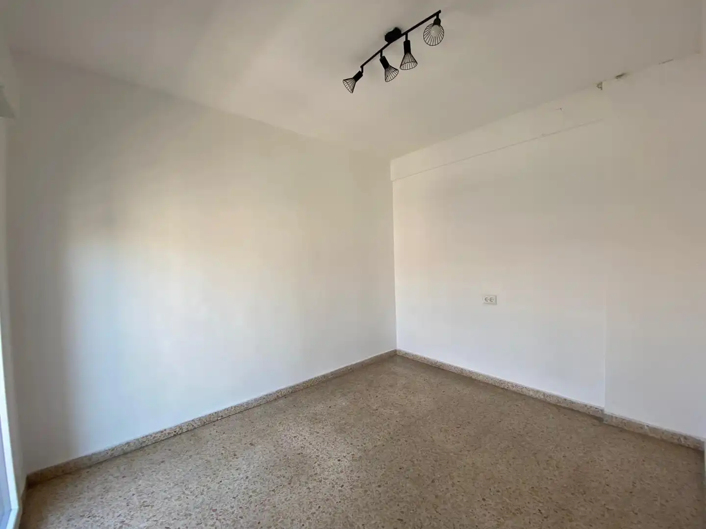 Квартира 120 м² в Gandia