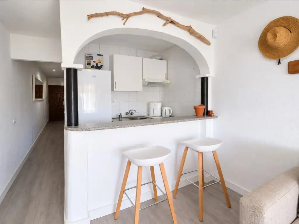 Piso de 40 m² en Calvià